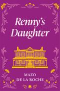 Renny’s Daughter