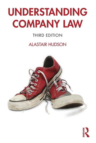 Understanding Company Law