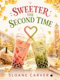 Sweeter the Second Time