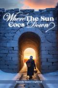 Where the sun goes down