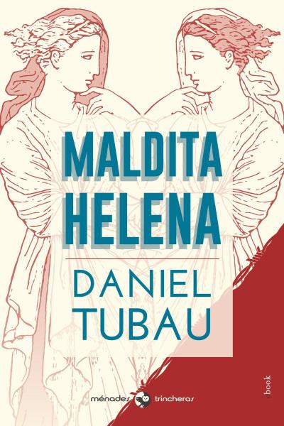 Maldita Helena