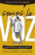 Somos la voz