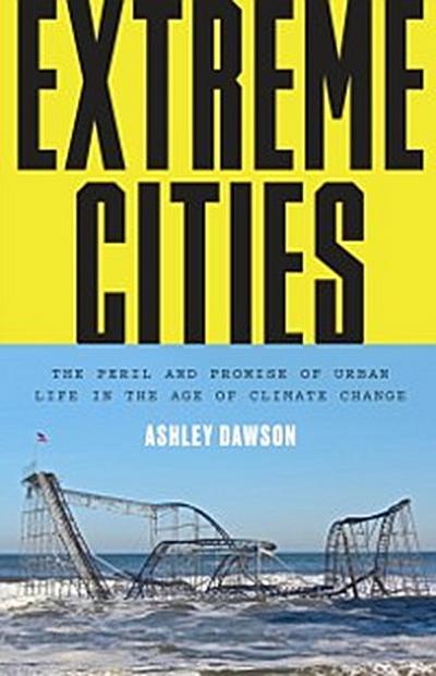 Extreme Cities