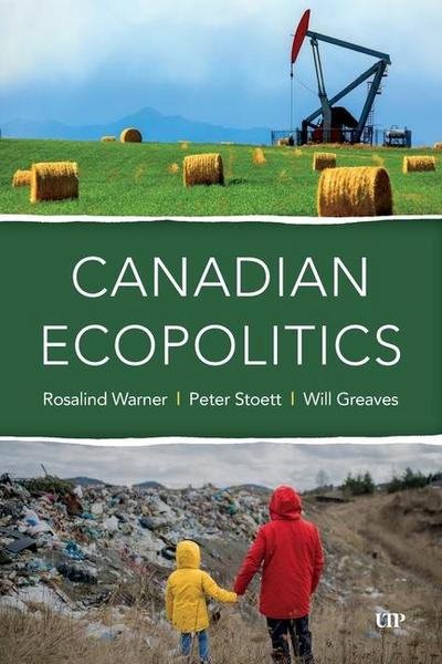 Canadian Ecopolitics