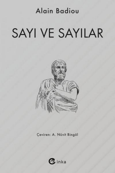 Sayi ve Sayilar
