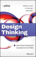 Design Thinking
