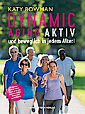 Dynamic Aging