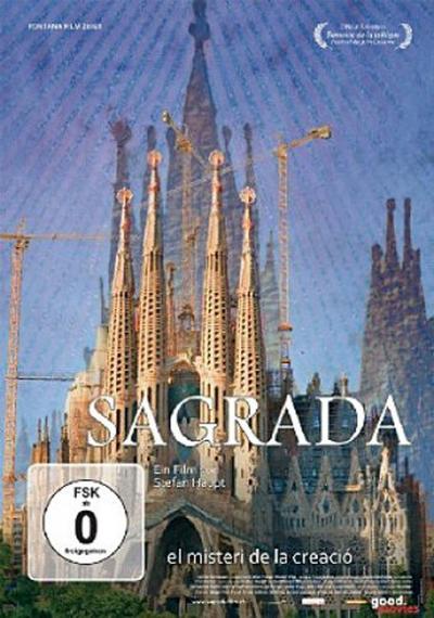 Sagrada