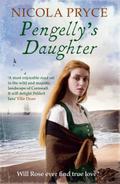 Pengelly’s Daughter