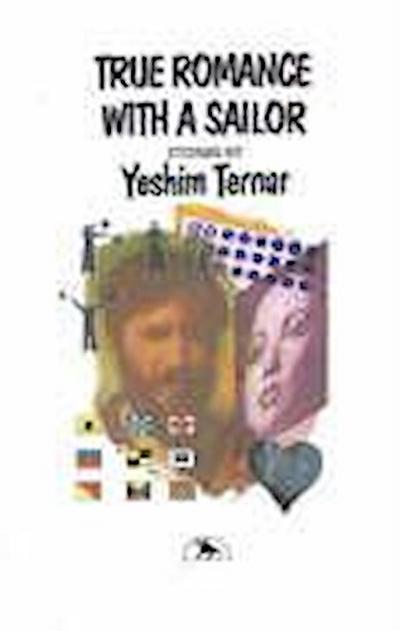 True Romance with a Sailor