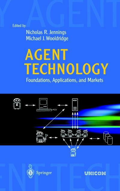 Agent Technology