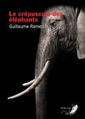 Le crépuscule des éléphants