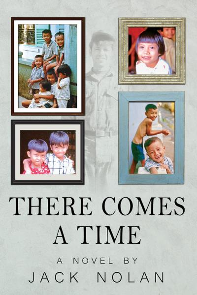 There Comes a Time