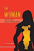The Woman