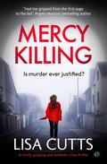 Mercy Killing