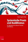 Systemische Praxis und Buddhismus