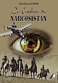 Les Carillons du Narcosistan