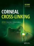 Corneal Cross-Linking