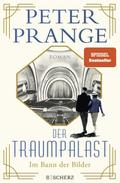 Der Traumpalast: Im Bann der Bilder