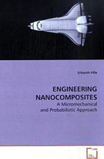 ENGINEERING NANOCOMPOSITES