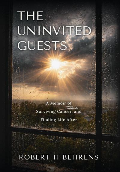 The Uninvited Guests