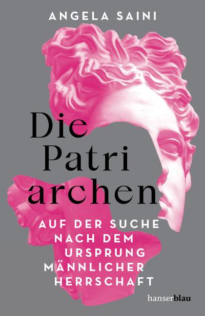 Die Patriarchen