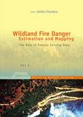 WILDLAND FIRE DANGER ESTIMATION &...(V4)