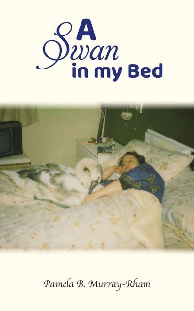 A Swan in my Bed