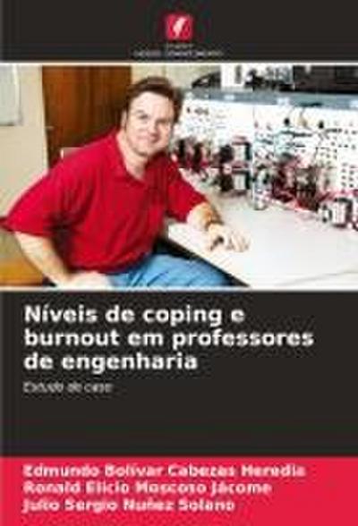 She Ain’t My Sister