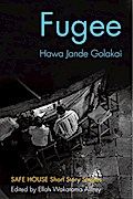 Fugee