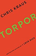 Torpor