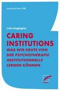 Caring Institutions