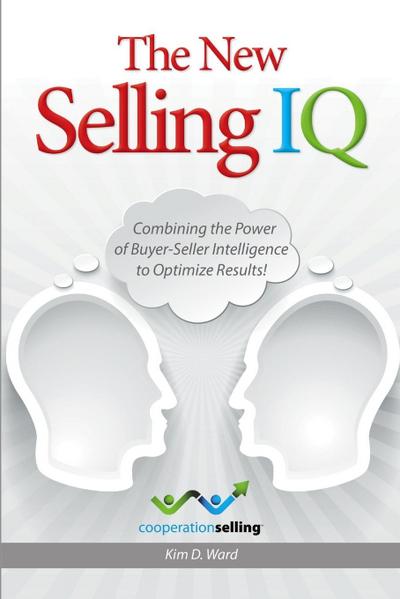 The New Selling IQ