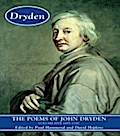 Poems of John Dryden: Volume Five