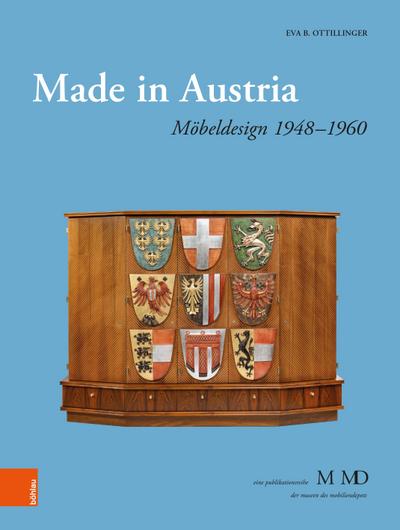 Made in Austria