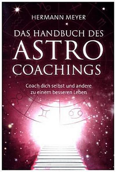 Das Handbuch des Astrocoachings