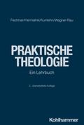 Praktische Theologie