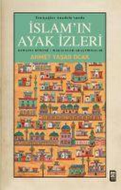 Islamin Ayak Izleri