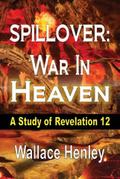 Spillover
