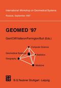 Geomed ’97