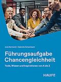 Führungsaufgabe Chancengleichheit