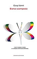 Bianco scomposto