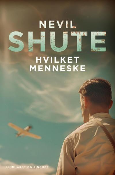 Hvilket menneske