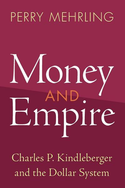 Money and Empire