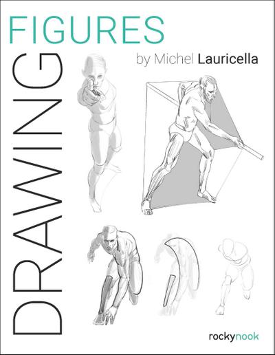 DRAWING: Figures