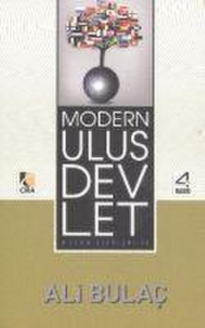 Modern Ulus Devlet