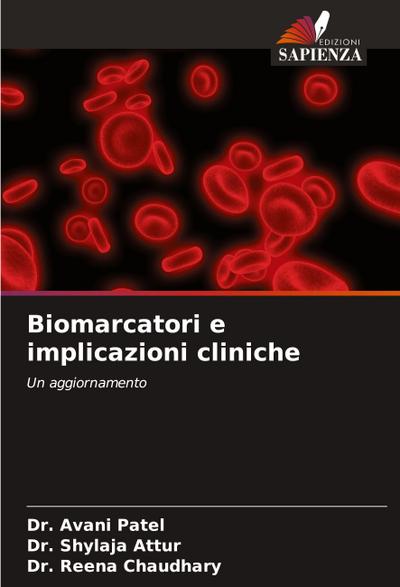 Biomarcatori e implicazioni cliniche
