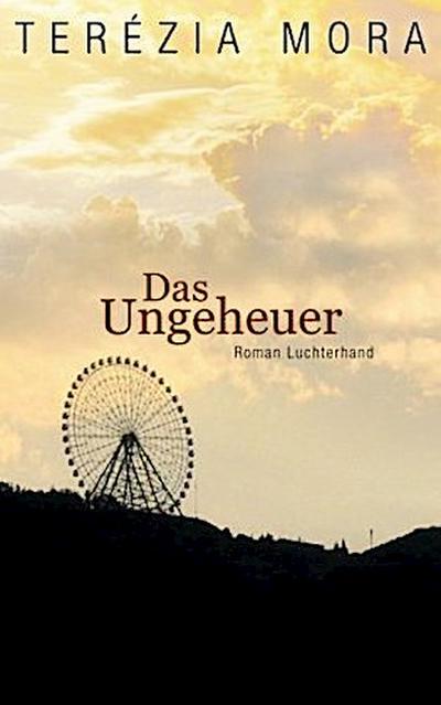 Das Ungeheuer