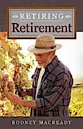 Retiring Retirement