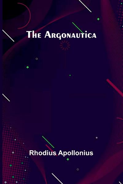 The Argonautica